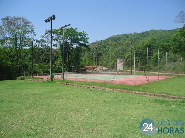 Foto96877