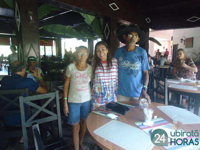 Foto9690