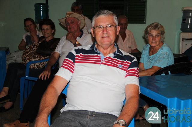 Foto99269