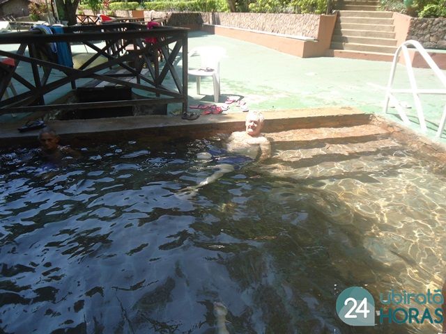 Foto99387
