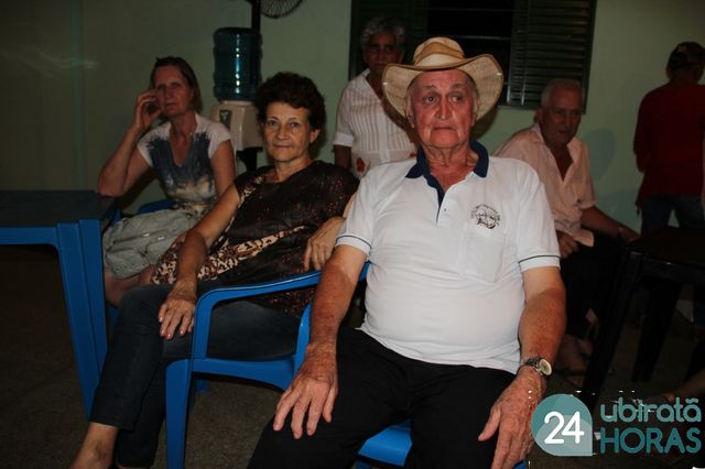 Foto99599