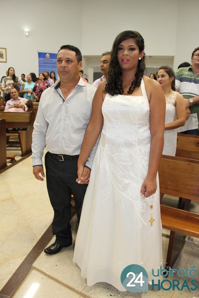 Foto15374