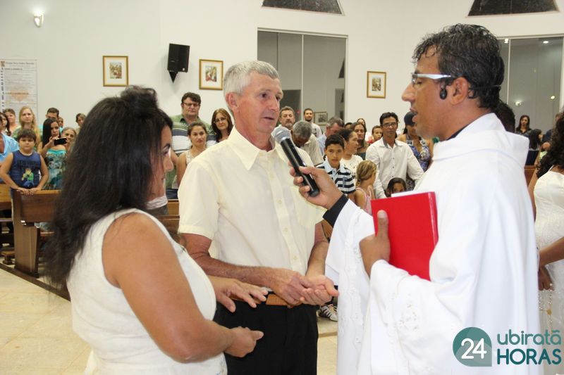 Foto2735