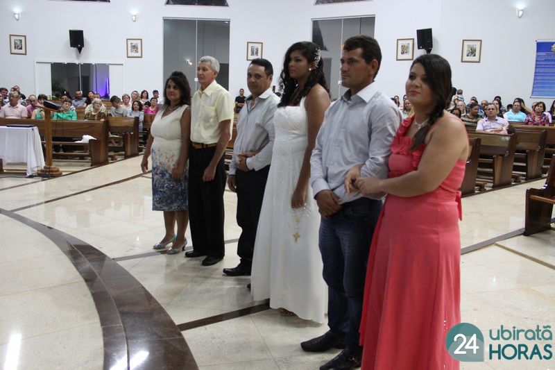 Foto27407