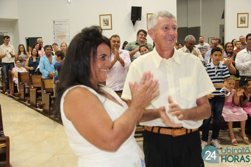 Foto27873
