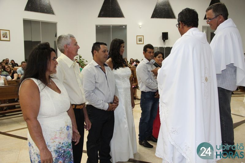 Foto28471