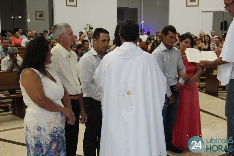 Foto29506