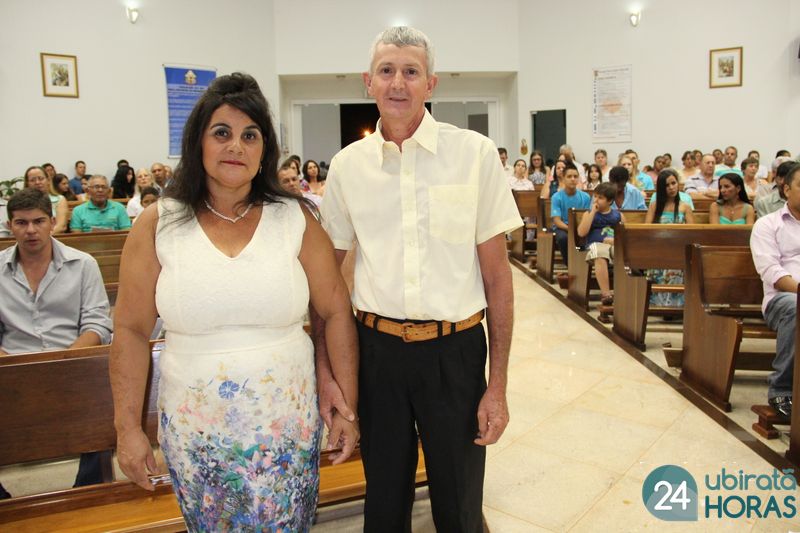 Foto31532