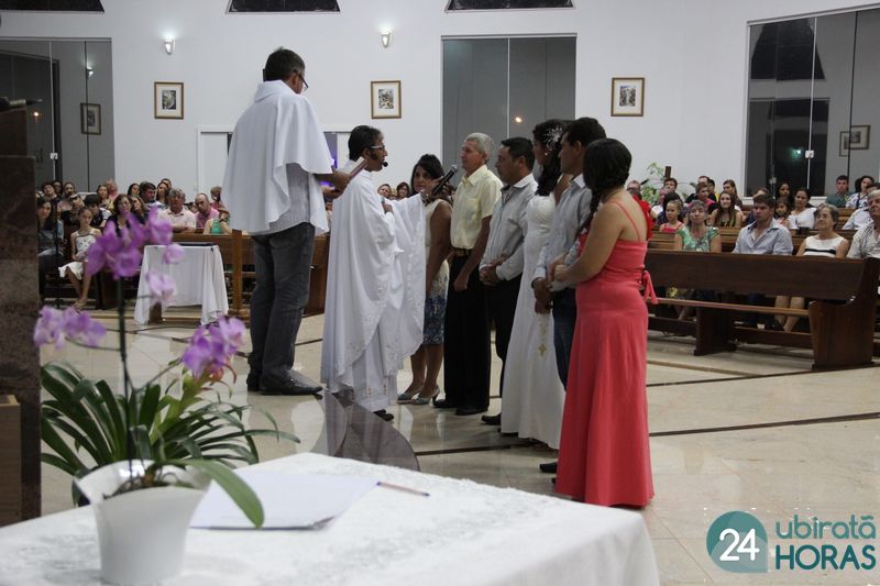 Foto38779