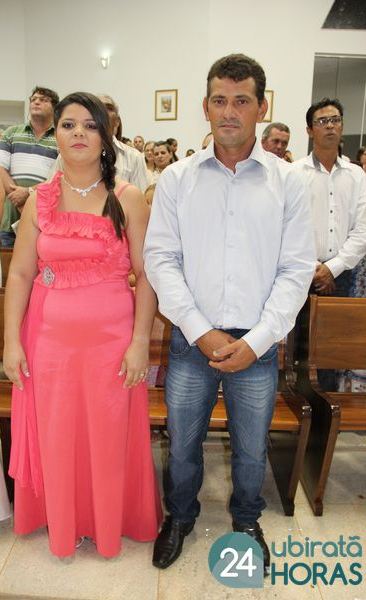 Foto40344