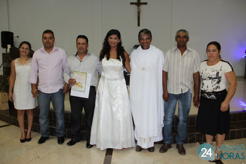 Foto44375