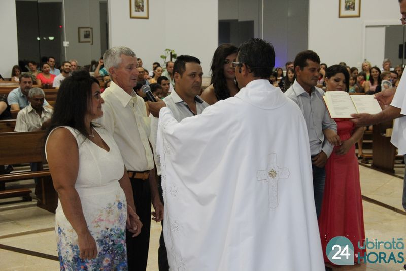 Foto46301