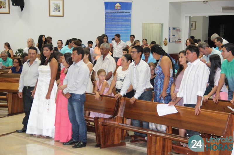 Foto46322