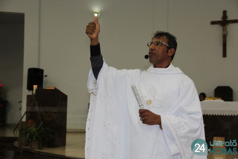 Foto48306