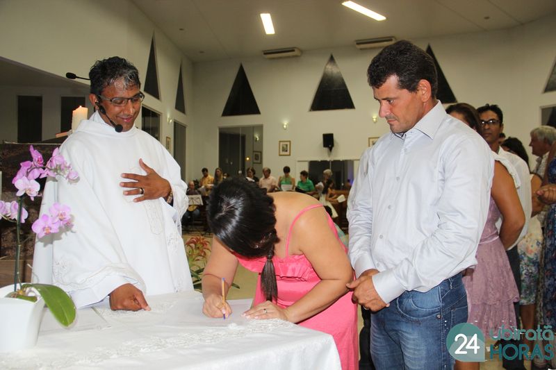 Foto48794