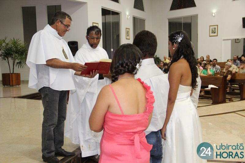 Foto52495