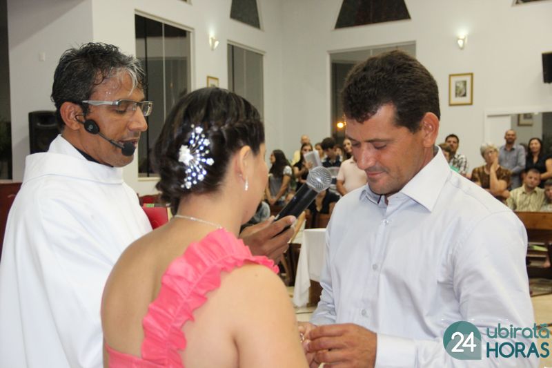 Foto55392