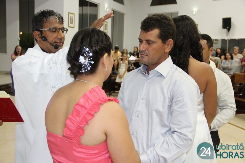 Foto59657