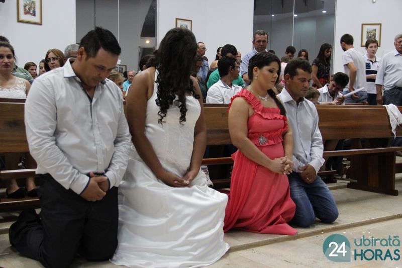 Foto60137