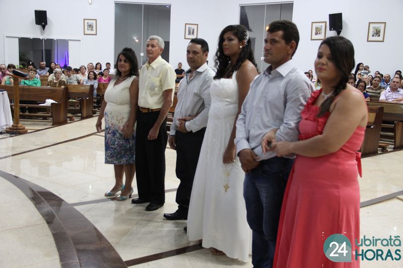 Foto60440