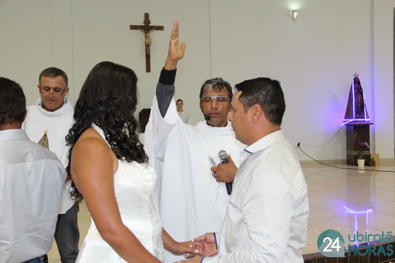 Foto6246