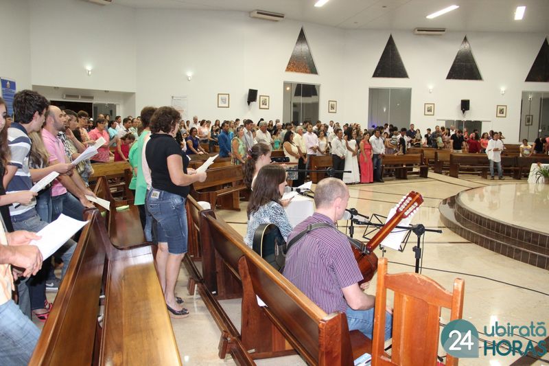 Foto65269