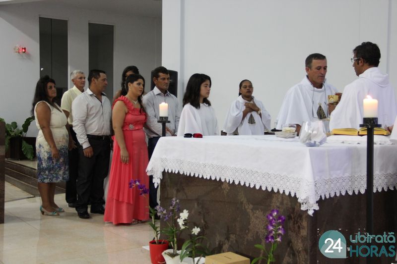 Foto65365