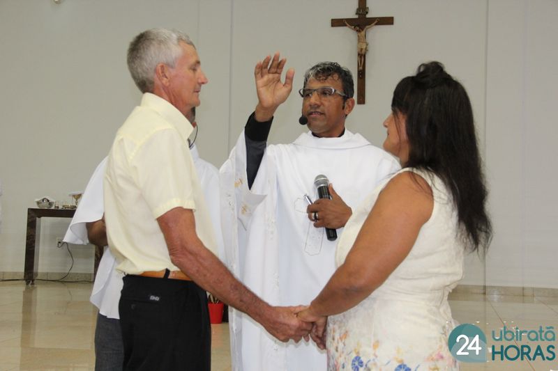 Foto67018