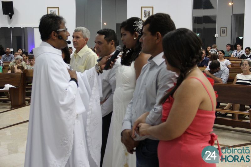 Foto71798