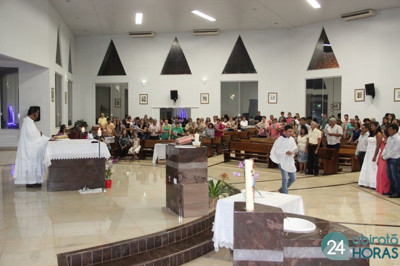 Foto72583