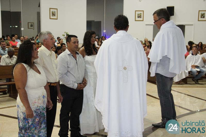 Foto73589