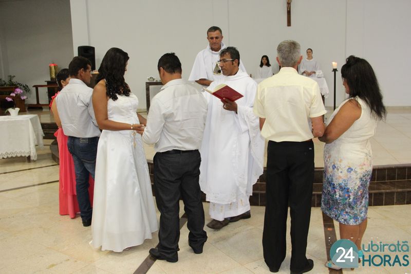 Foto78384