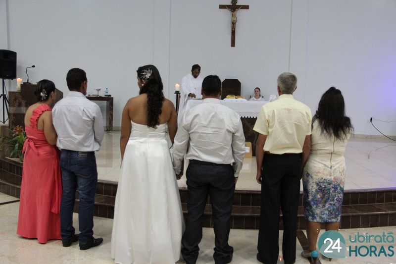 Foto83322