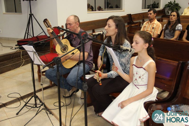 Foto83495