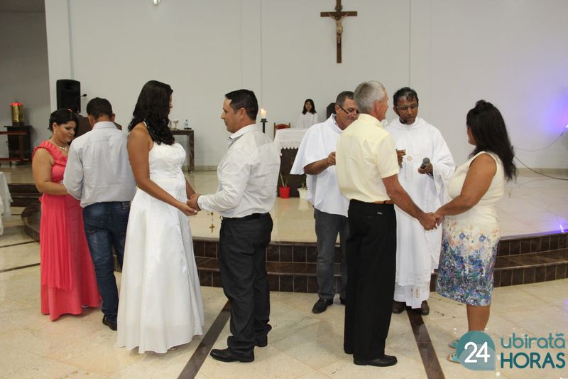 Foto8637