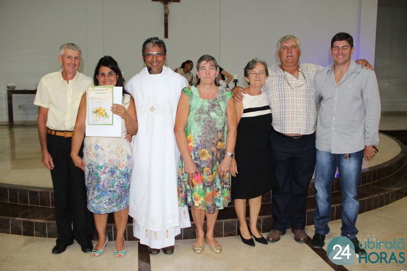 Foto91542