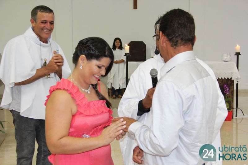 Foto9606
