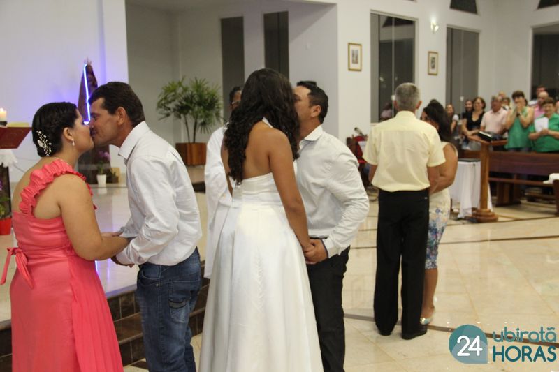 Foto99763