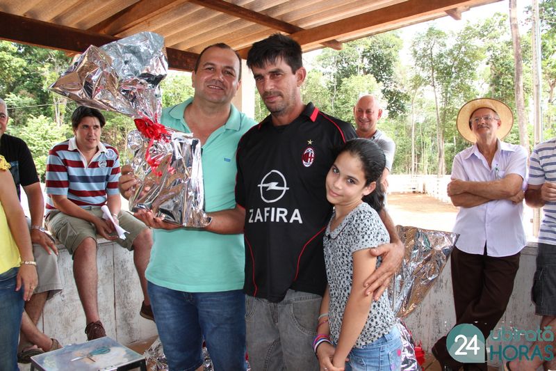 Foto26263