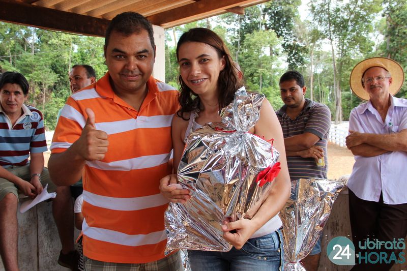 Foto29468