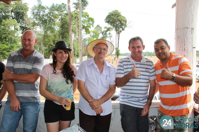Foto35701