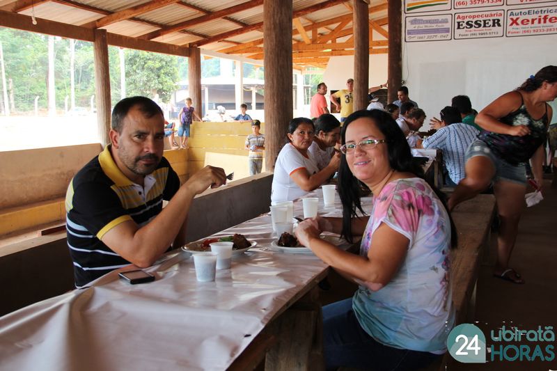 Foto38826