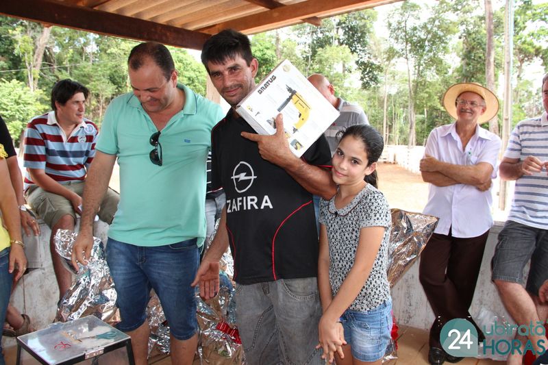 Foto39228