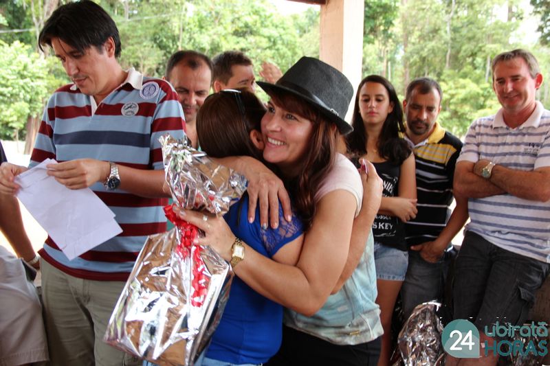 Foto45356