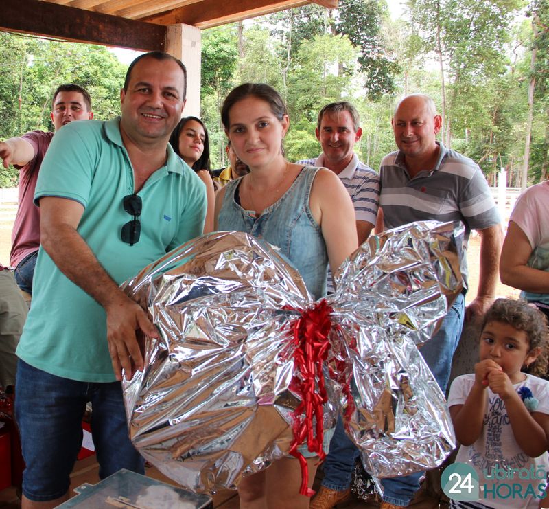 Foto4778