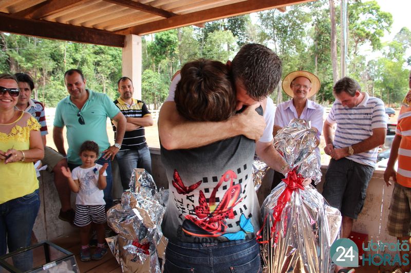 Foto48580