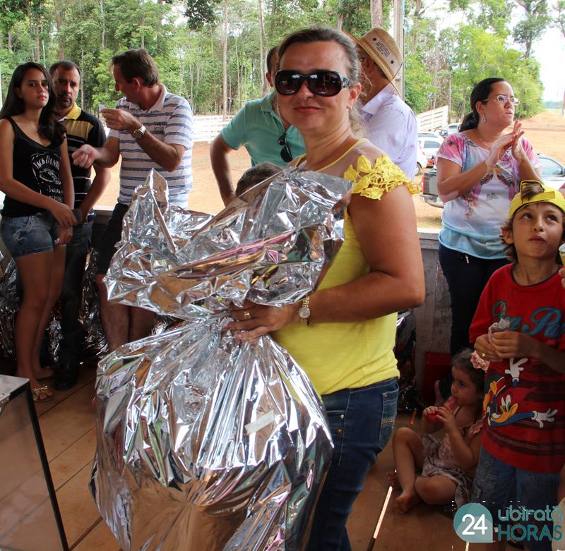 Foto49155