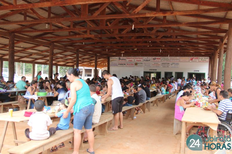 Foto49224