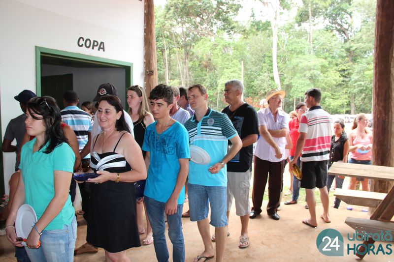 Foto49873
