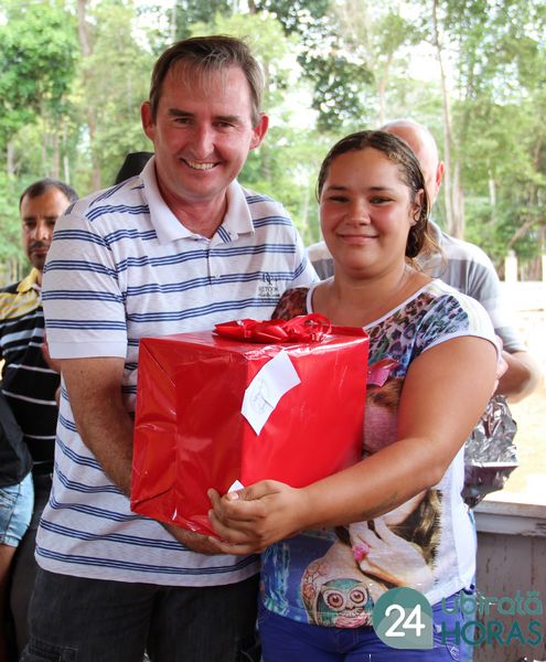 Foto56216